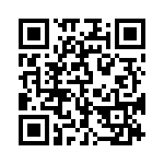 ATS147SM-1 QRCode