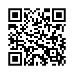 ATS14ASM-1E QRCode