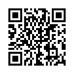 ATS150SM-1E QRCode