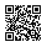 ATS15A-E QRCode