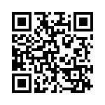 ATS164B-E QRCode