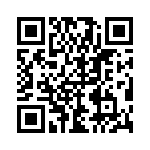 ATS164BSM-1E QRCode