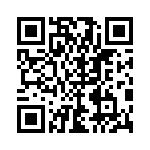 ATS16ASM-1 QRCode