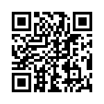 ATS177-PL-A-A QRCode