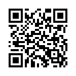 ATS180A QRCode