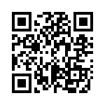 ATS184-E QRCode