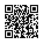 ATS184SM-1E QRCode