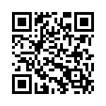 ATS196-E QRCode