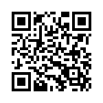 ATS19ASM-1 QRCode