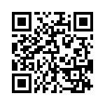 ATS19ASM-1E QRCode