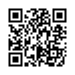 ATS204-E QRCode