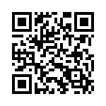 ATS20B QRCode