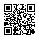 ATS221B QRCode