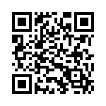 ATS22ASM QRCode