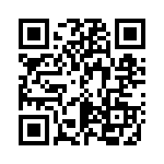 ATS245-E QRCode