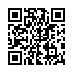 ATS24BSM-1 QRCode