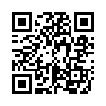 ATS250-E QRCode