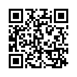 ATS250B QRCode