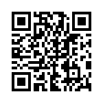 ATS250SM-1 QRCode