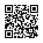 ATS260ASM-1E QRCode