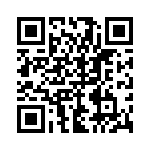 ATS270A-E QRCode