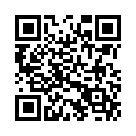 ATS276G-PG-B-A QRCode