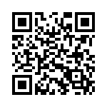 ATS276H-PG-B-B QRCode