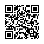 ATS32A-E QRCode