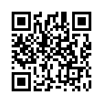 ATS400B QRCode