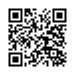 ATS40A-E QRCode