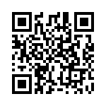 ATS480B-E QRCode