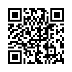 ATS480BSM-1 QRCode