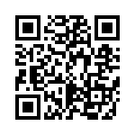 ATS480BSM-1E QRCode