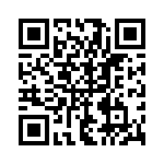 ATS612LSB QRCode