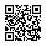 ATS636LSETN-T QRCode