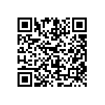 ATS642LSHTN-I2-T QRCode