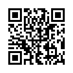 ATS665LSGTN-T QRCode