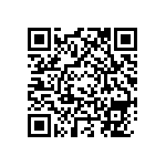 ATS673LSETN-LT-T QRCode