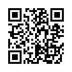 ATS674LSETN-LT QRCode