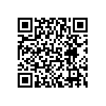 ATSAM3N00BA-MUR QRCode