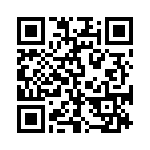 ATSAM3N1AB-MUR QRCode