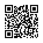 ATSAM3N1CA-AU QRCode