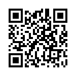 ATSAM3N2CA-CU QRCode