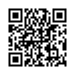 ATSAM3N4CA-CU QRCode