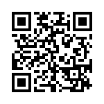 ATSAM3S1AA-AUR QRCode