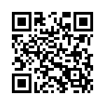 ATSAM3S1BA-MU QRCode