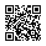 ATSAM3S1CA-AU QRCode