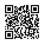 ATSAM3S1CA-AUR QRCode