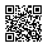 ATSAM3S1CA-CU QRCode