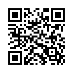 ATSAM3S1CB-AUR QRCode